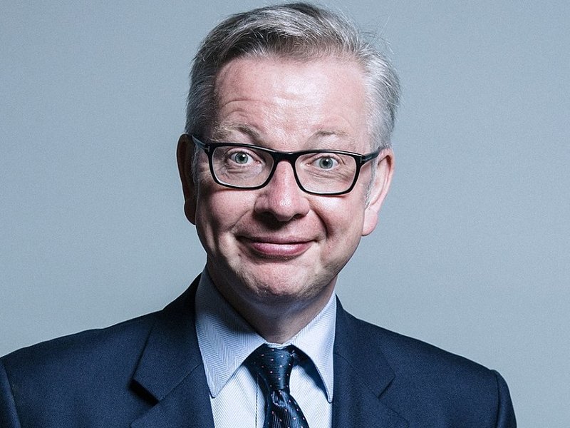 michael_gove.jpg