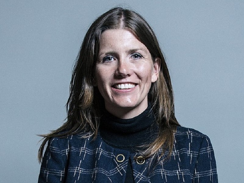 michelle_donelan.jpg
