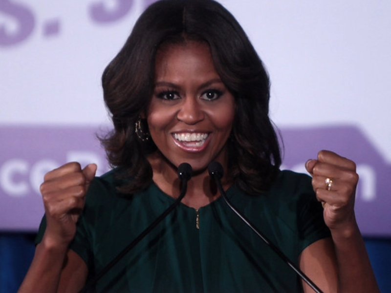 michelle_obama.jpg