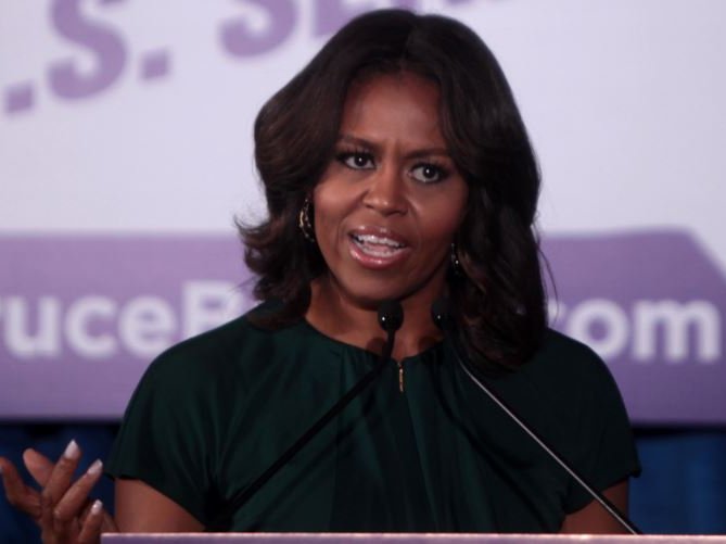 michelle_obama_3_resized.jpg