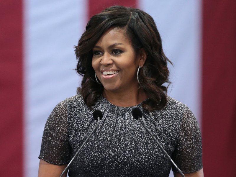 michelle_obama_resized.jpg