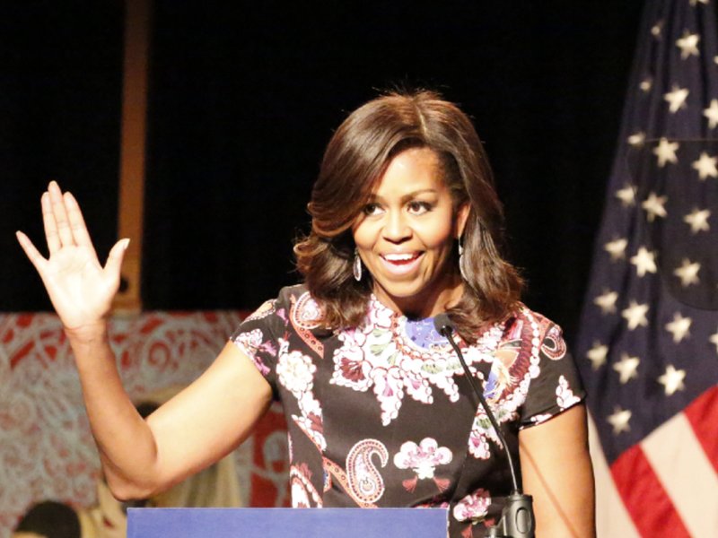 michelle_obama_resized_gLZ7uGI.jpg