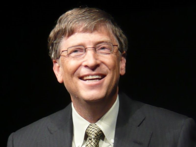 microsoft_bill_gates_(2472910173)_2.jpg