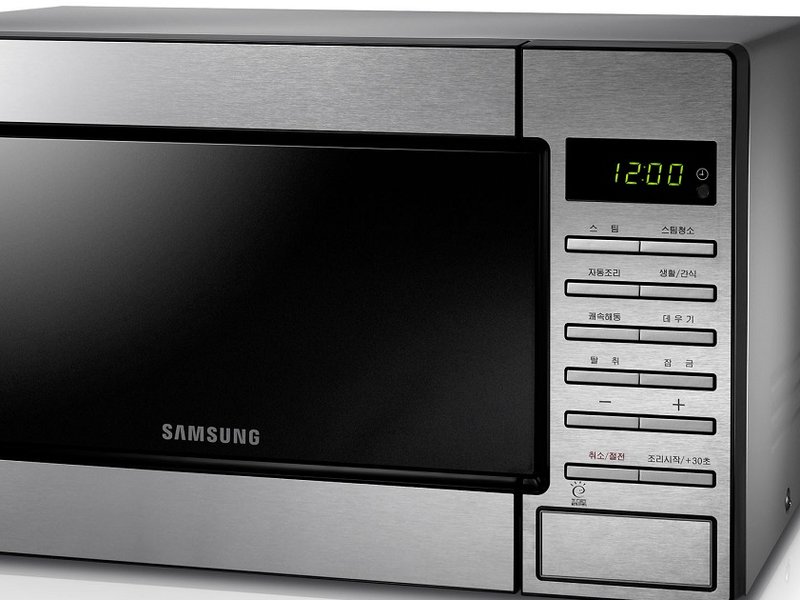 microwave.jpg
