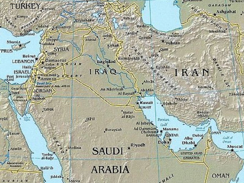 middle_east_map.jpg
