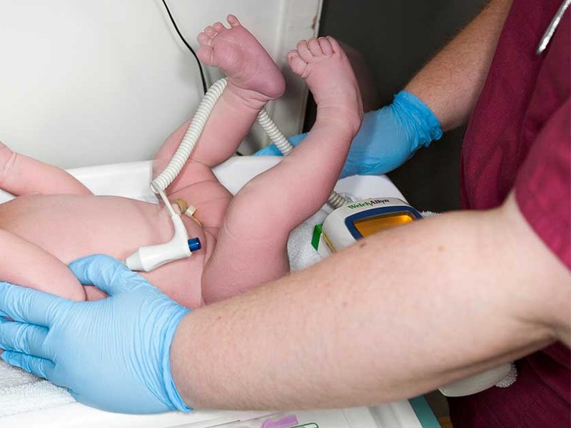 midwives_pmqs.jpg