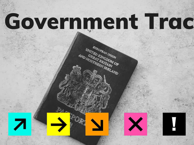 government-tracker/migration-pledges.png