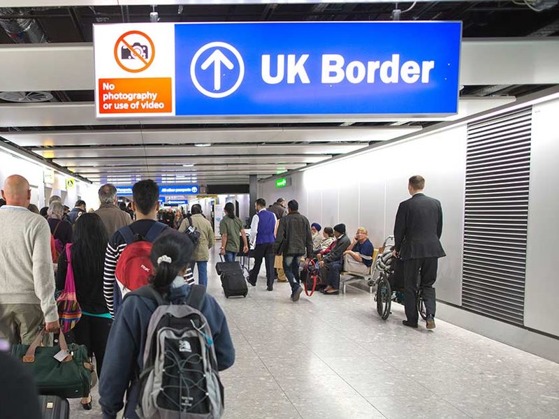 migration-pop-growth.jpg
