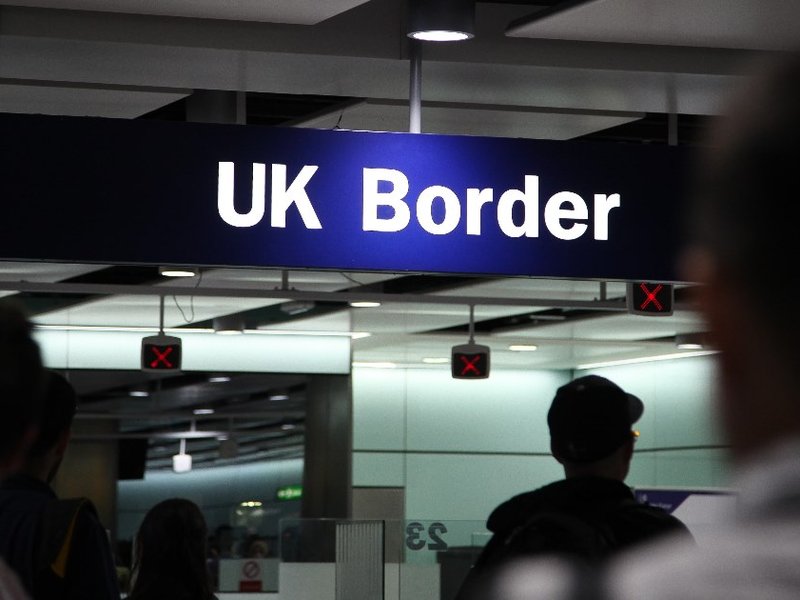 migration_uk_border.jpg