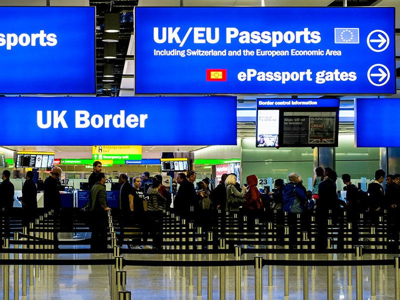 migrationwatch_picture.jpg