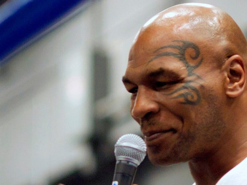 mike_tyson-_cropped.jpg