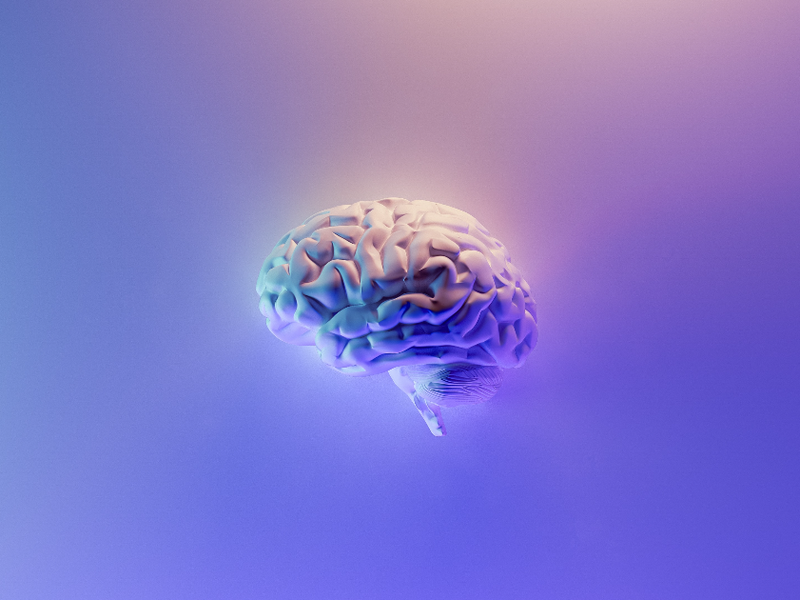 milad-fakurian-58z17lnvs4u-unsplash.png