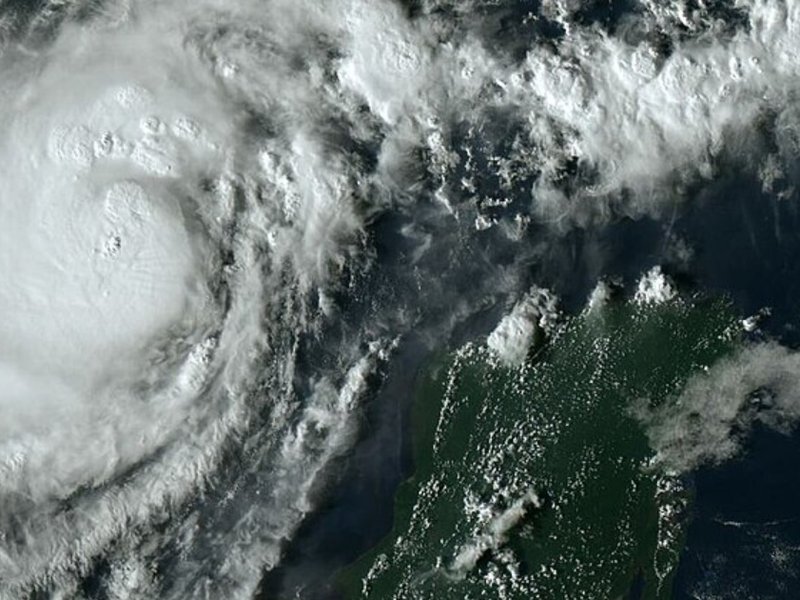 milton-cropped.jpg