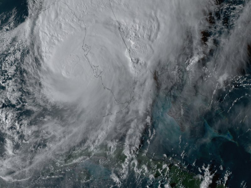 milton_hurricane_resized.jpg
