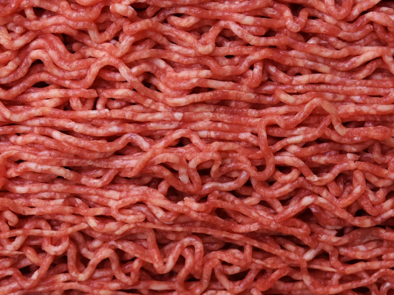 minced-meat-1747907_1280-fotor-20231020165128.png