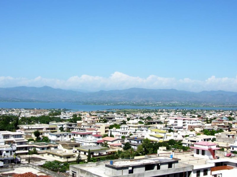 mirpur_city.jpg