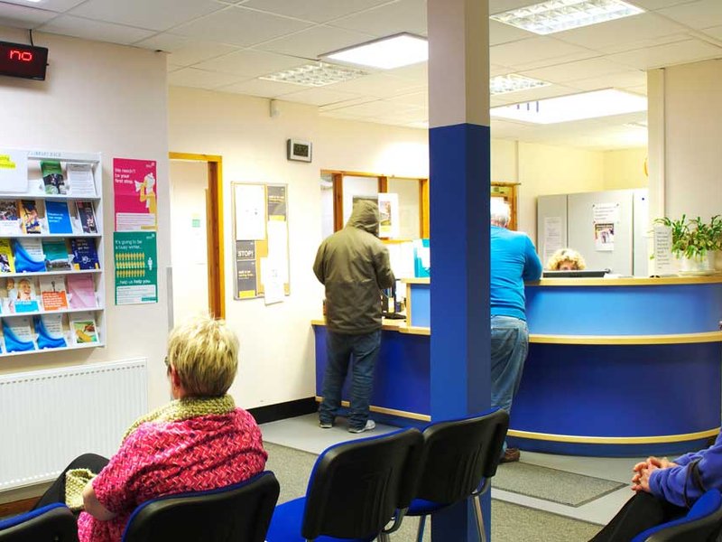 missed-gp-appointments.jpg