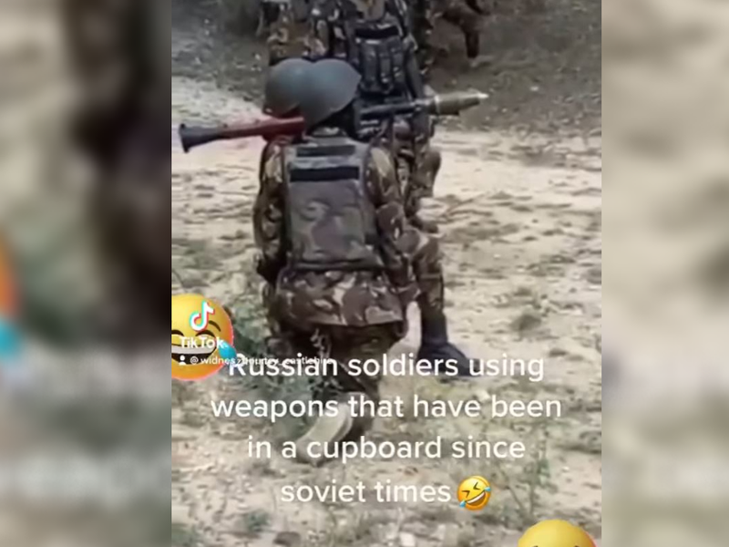 missiles_kenya_featured.png
