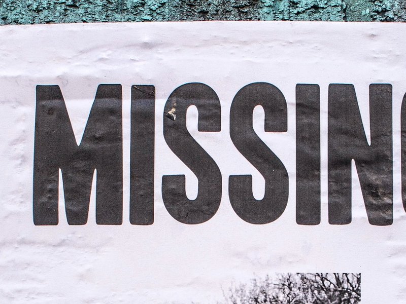 missing_poster.jpg
