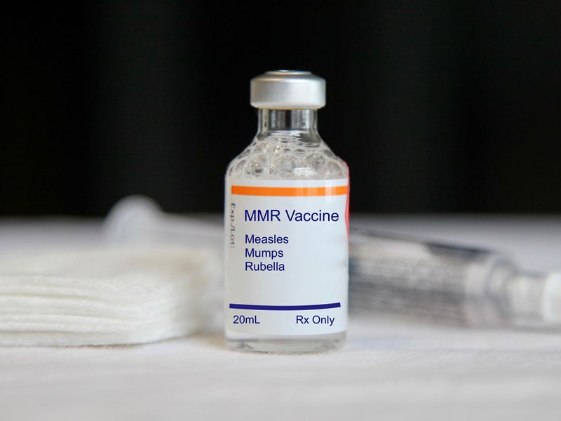 mmr-vaccine-12042019.jpg