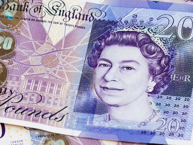 money-164032_1280.jpg