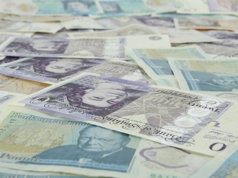 money-cropped.jpg