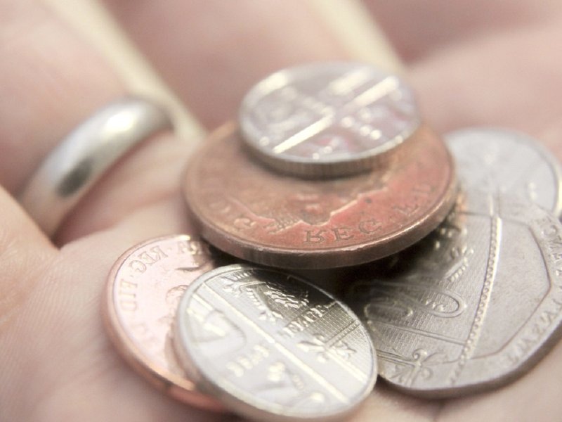 money-inflation.jpg