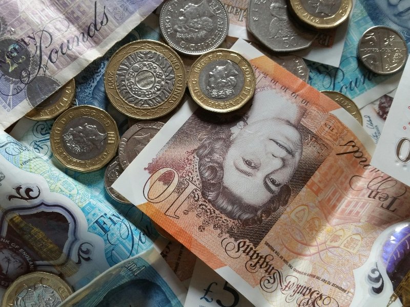 money_cropped.jpg