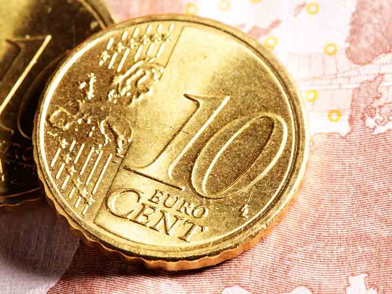 money_photo.jpg