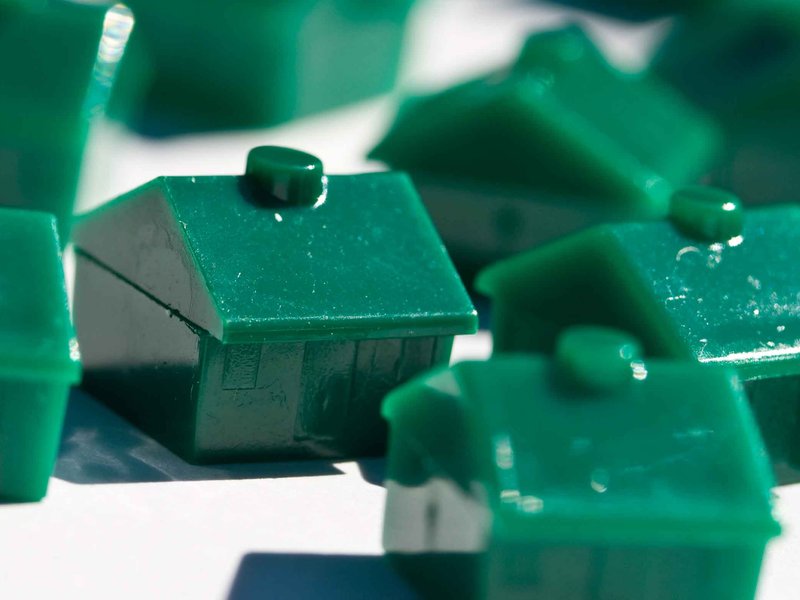 ff-wp-files/2015/09/monopoly-housing-facebook-size.jpg