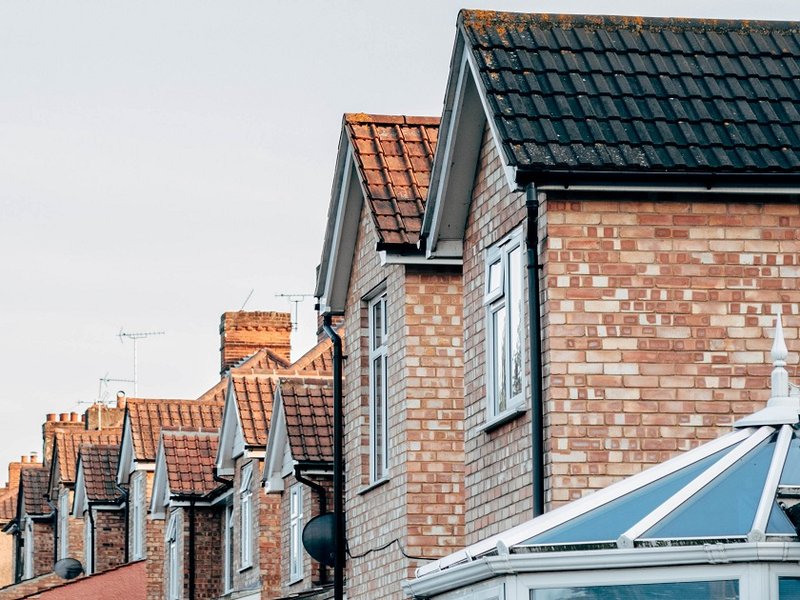 mortgages.jpg