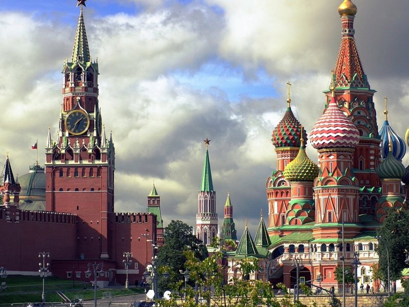 moscow-3895333_1280_1.jpg