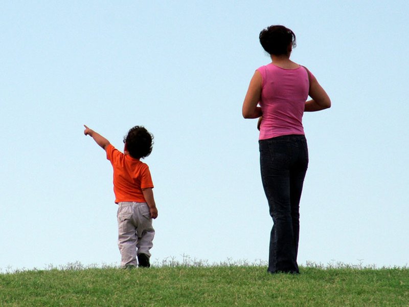 ff-wp-files/2015/11/mother-child-social.jpg