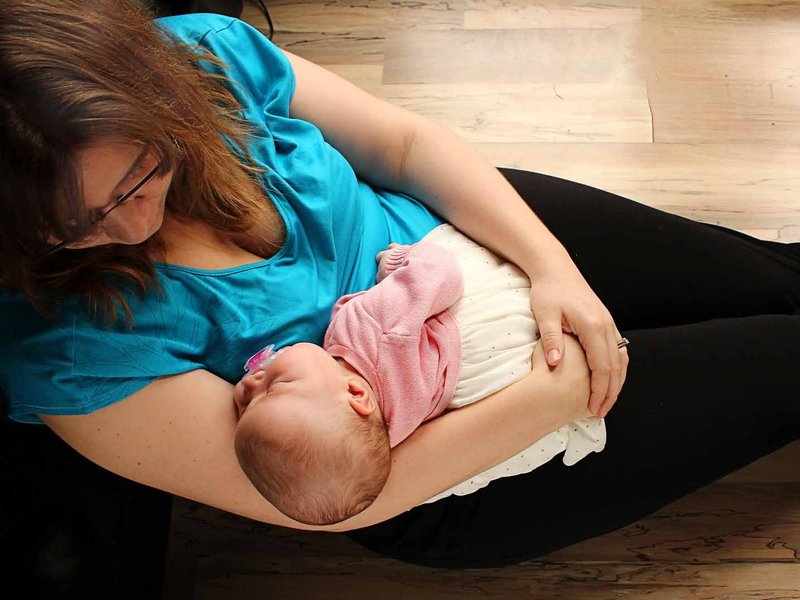 mother_and_baby.jpg