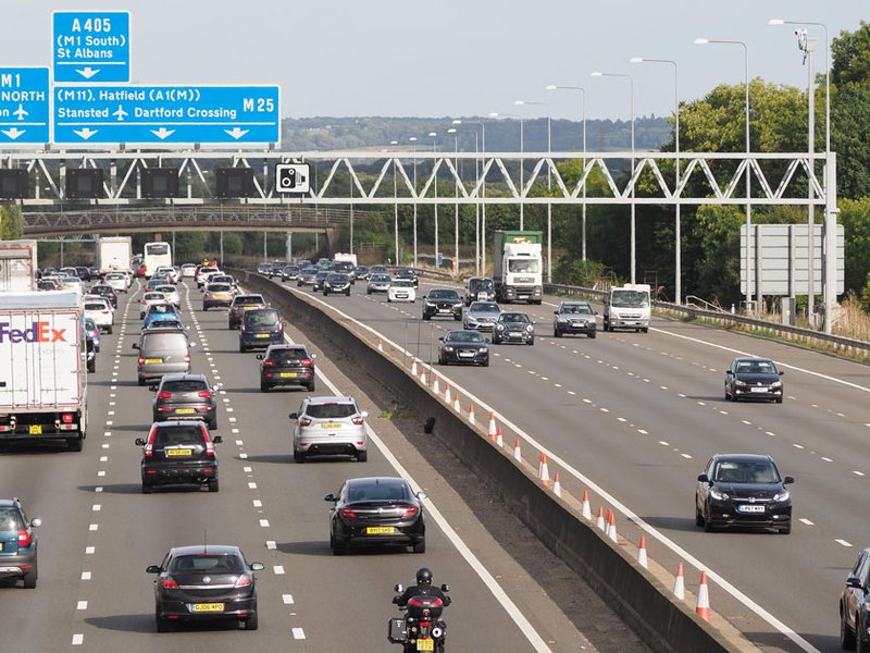 motorways310119.jpg