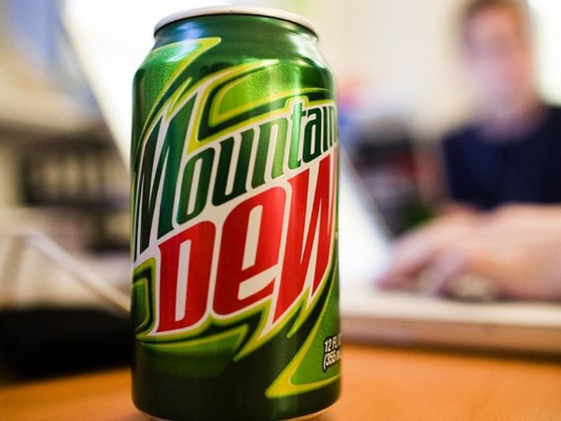 mountain-dew-cropped.jpg
