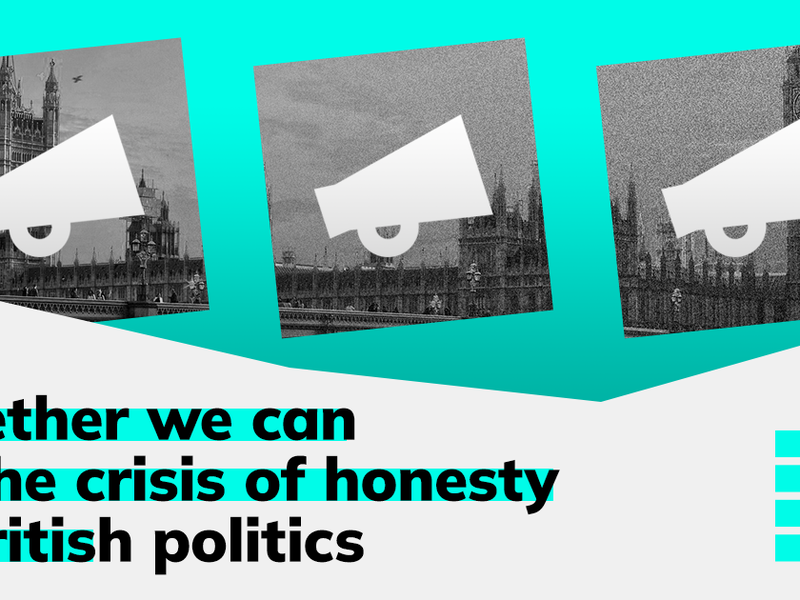 mps-owe-us-truth-blog.png