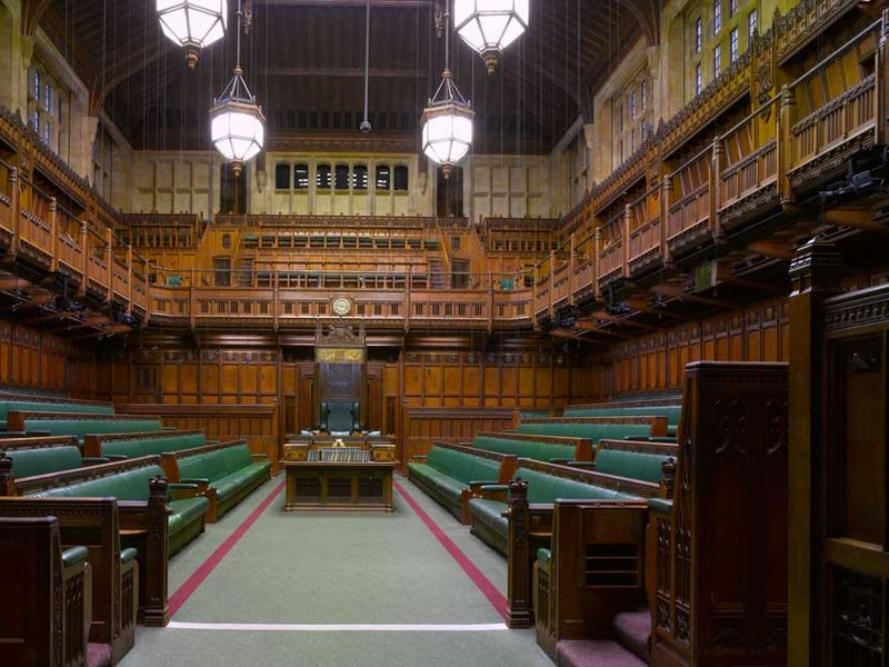 mps-voting.jpg