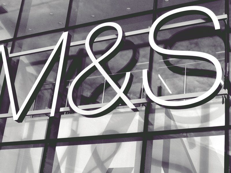 m&s.jpg