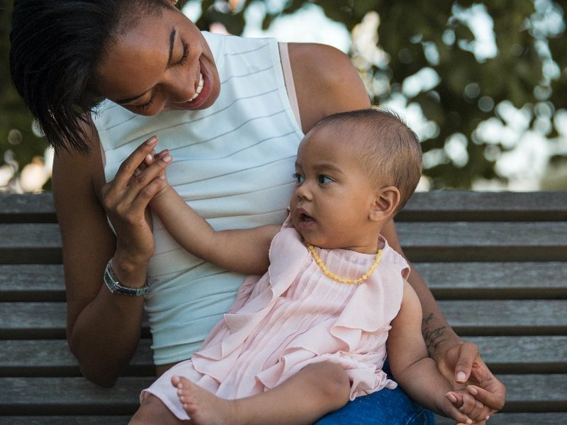 mum_and_baby.jpg