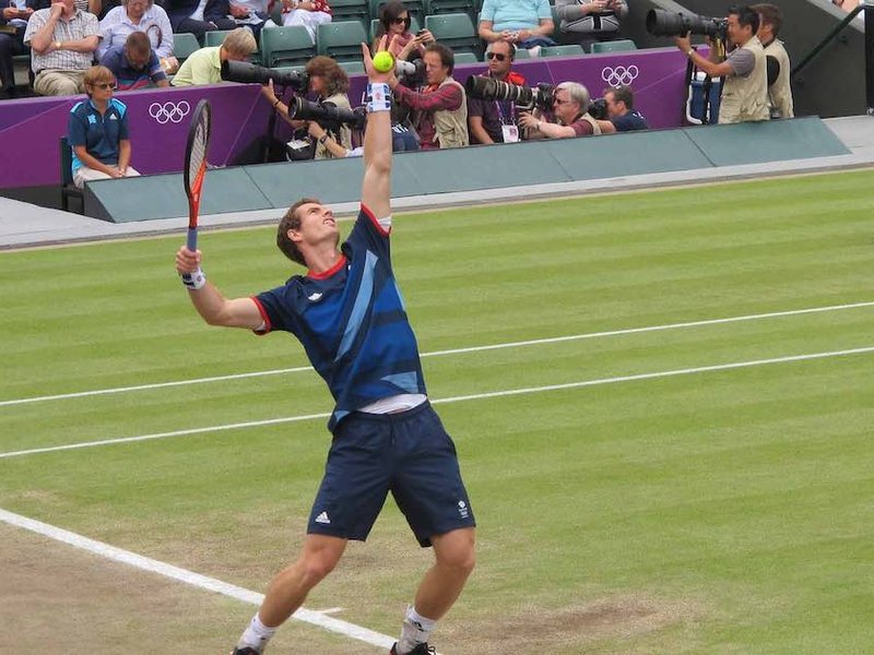 murray_olympics_3.jpg