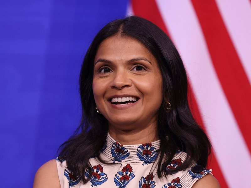 murty-cropped.jpg