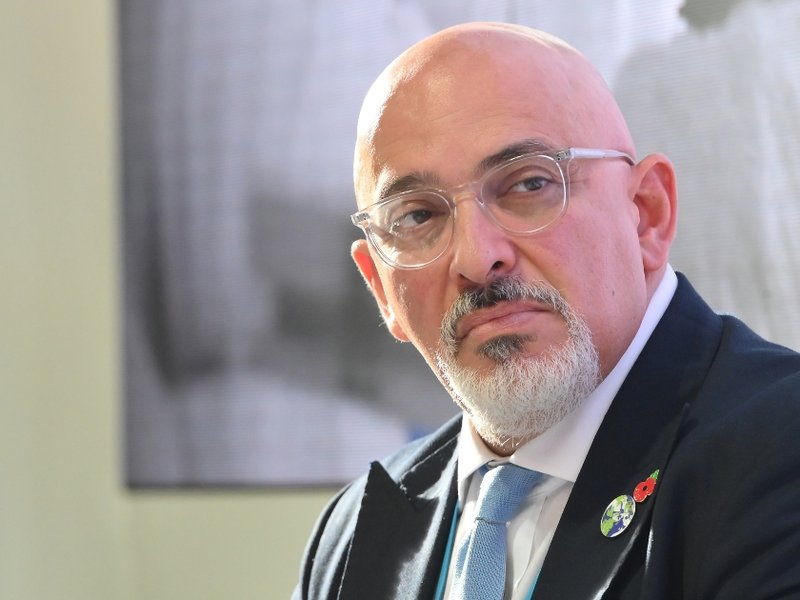 nadhim_zahawi_(cop26_2067)_(51657269229)_(1).jpg