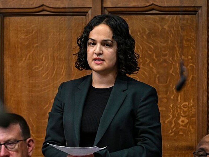 nadia_whittome-cropped.jpg