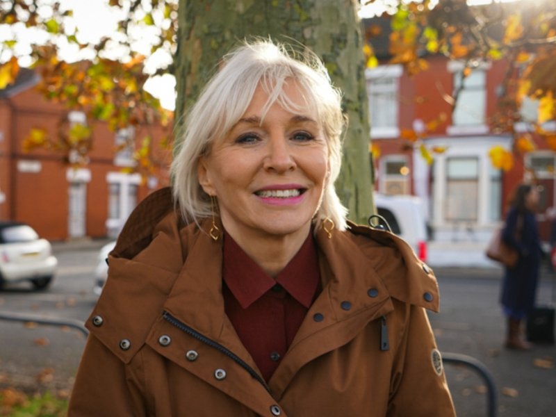 nadine_dorries_(2021)_e_(1).jpg