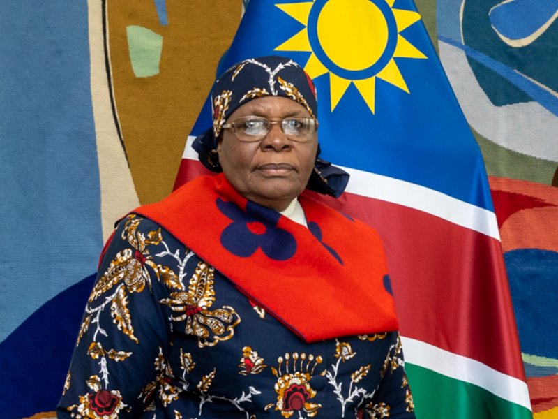 namibian_president_resized.jpg