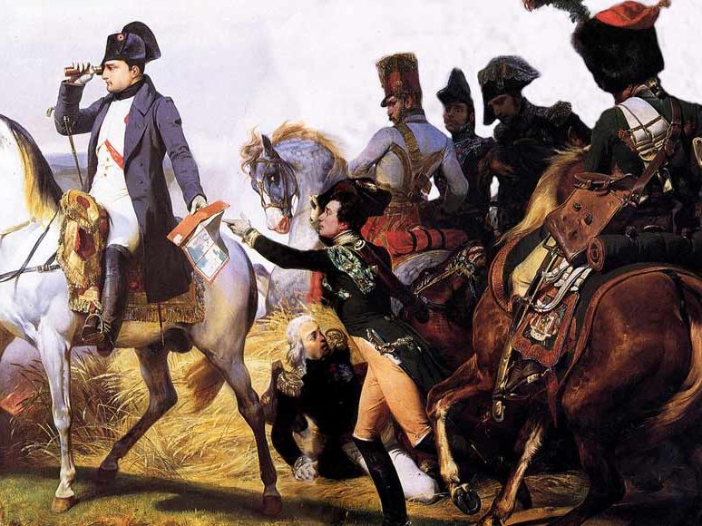 napoleon-on-a-horsie.jpg