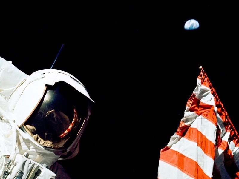 nasa.jpg