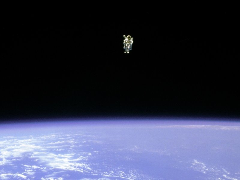 nasa_space_walk.jpg