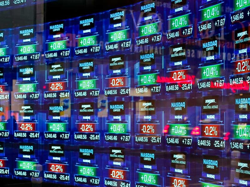 nasdaq.jpg